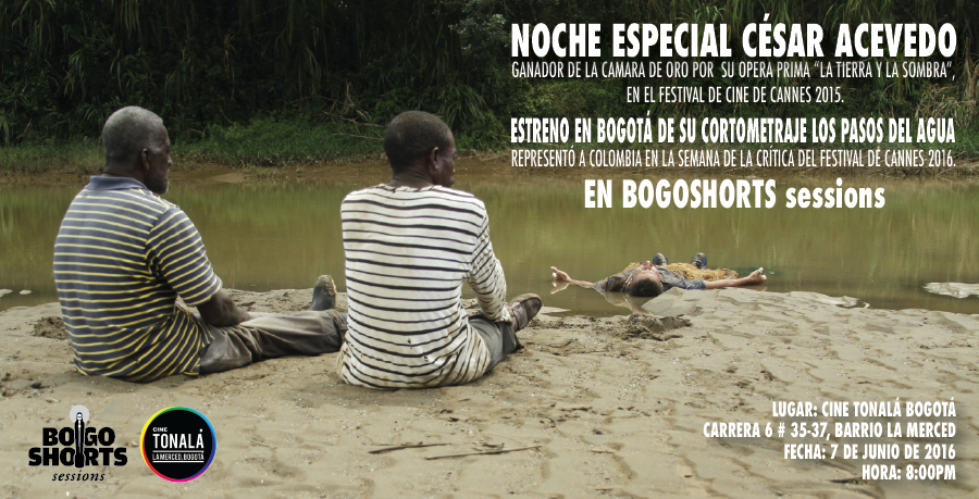 invitacion_medios_lpda-01.jpg