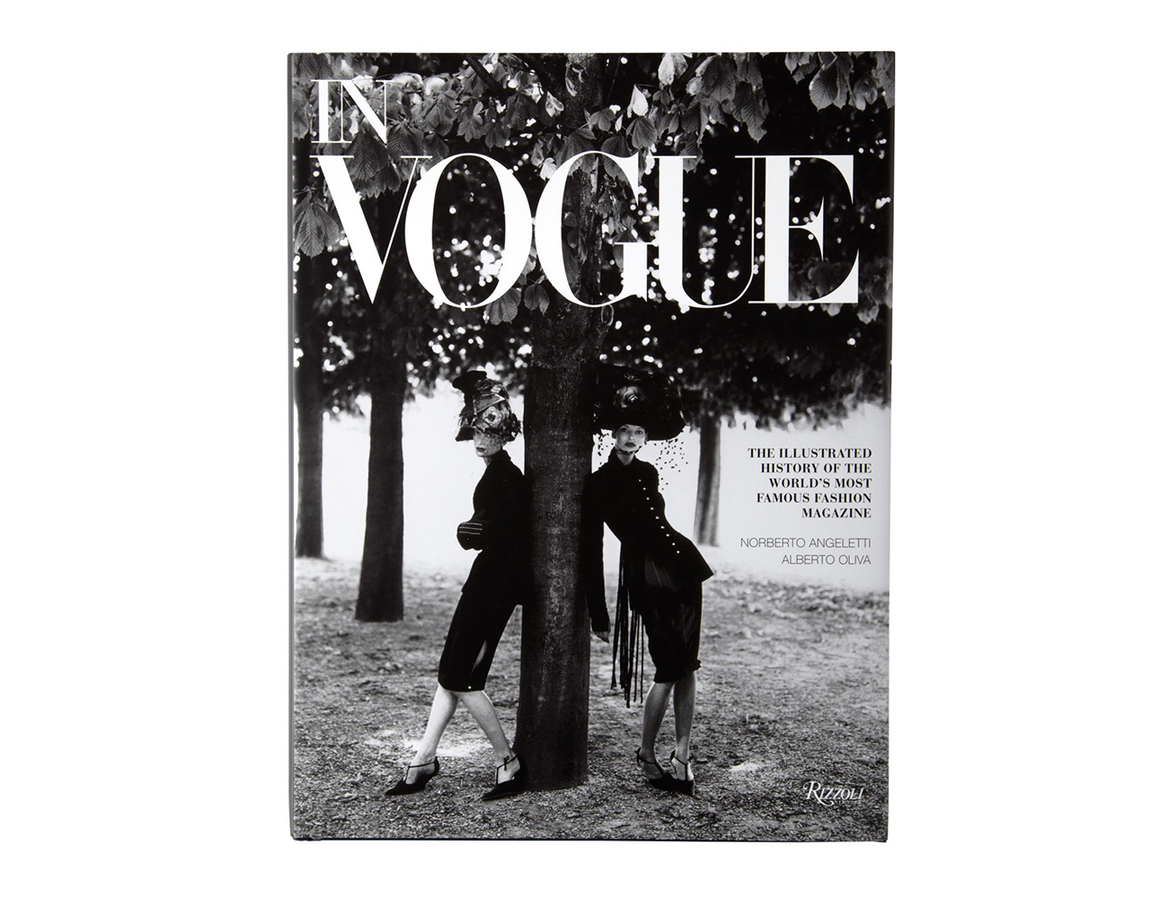 invogue-subir_0.jpg