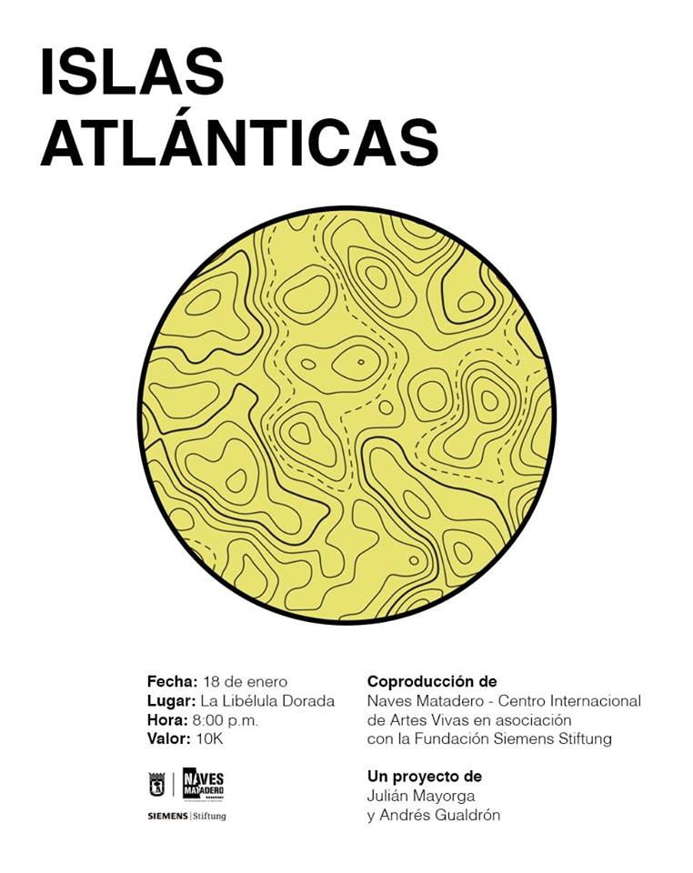 islasatlanticas.jpg