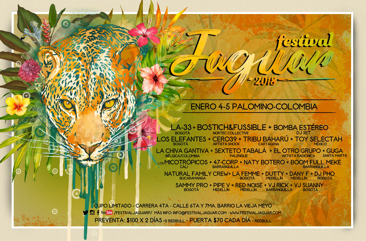 jaguar-flyer.jpg