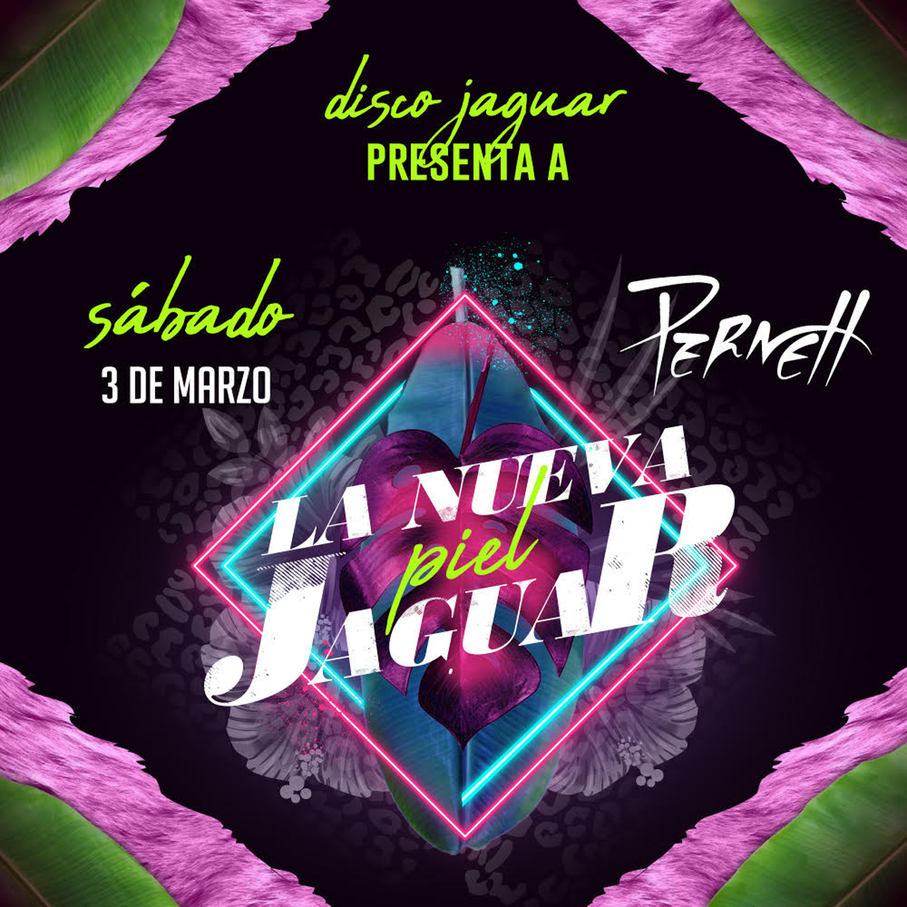 jaguar-flyer_0.jpg
