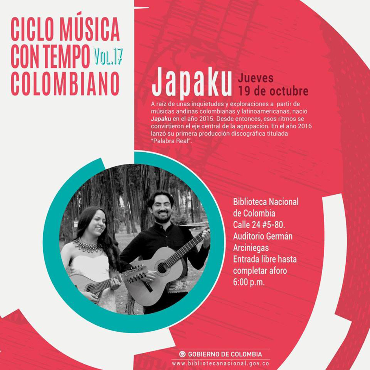 jaja-flyer.jpg