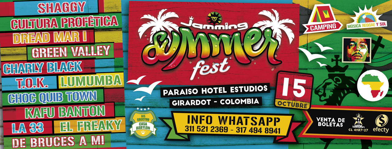 jamming-flyer_0.jpg