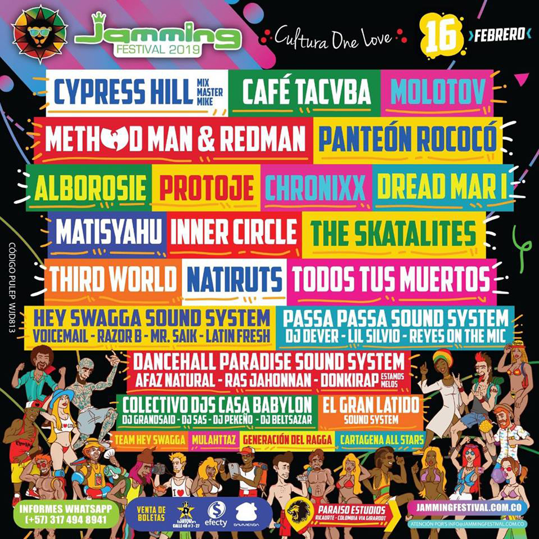 jammingfest-1280_1.jpg