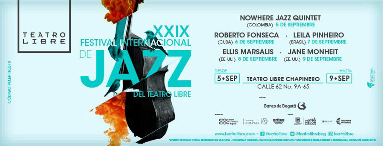 jazz-flyer.jpg