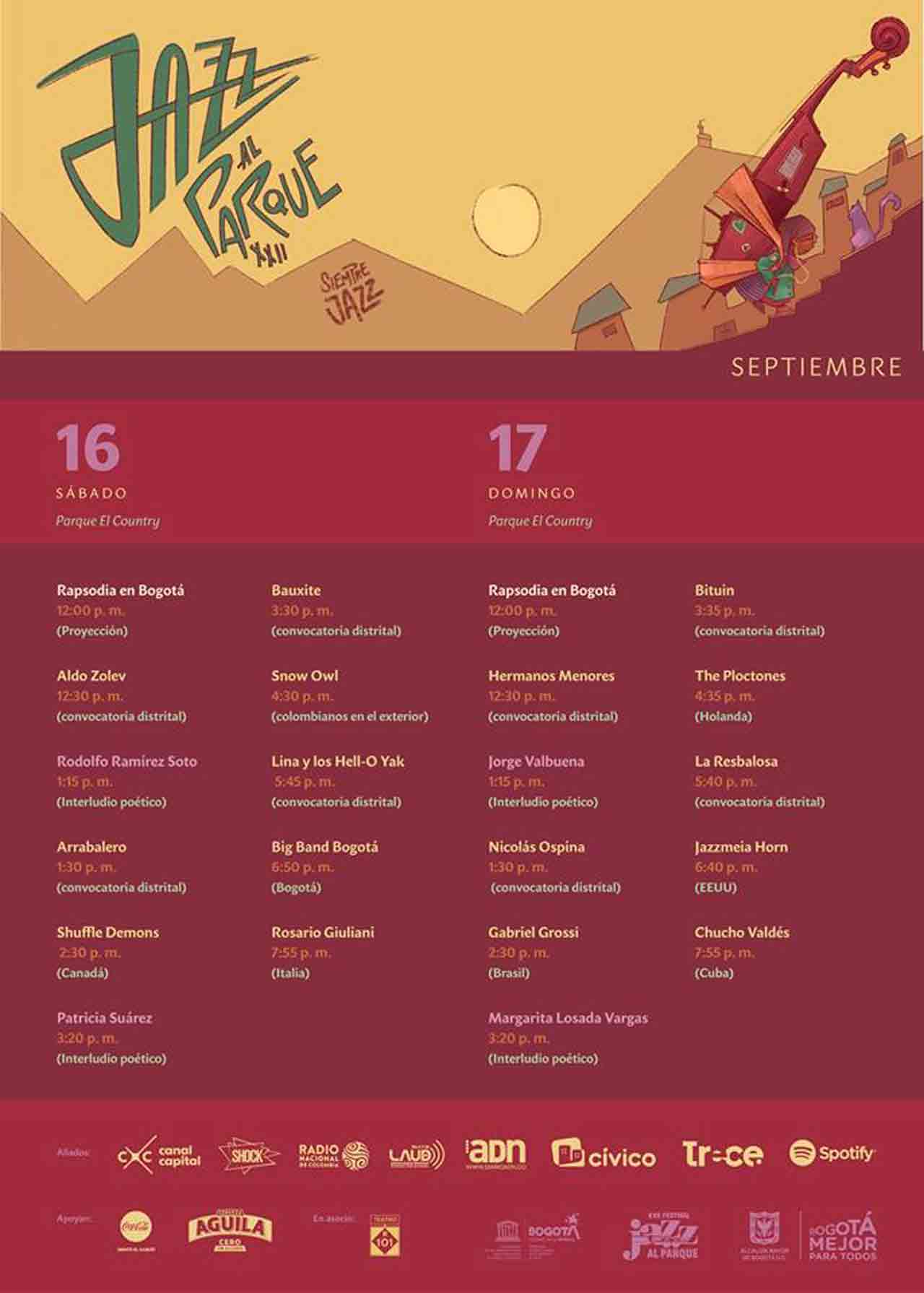 jazz-flyer_0.jpg