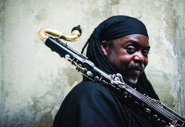 jazzcourney.jpg