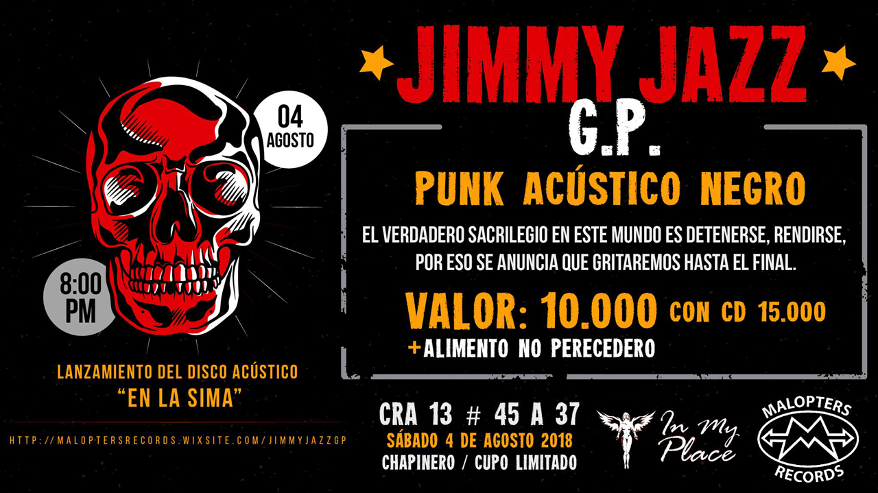 jimmy-flyer.jpg