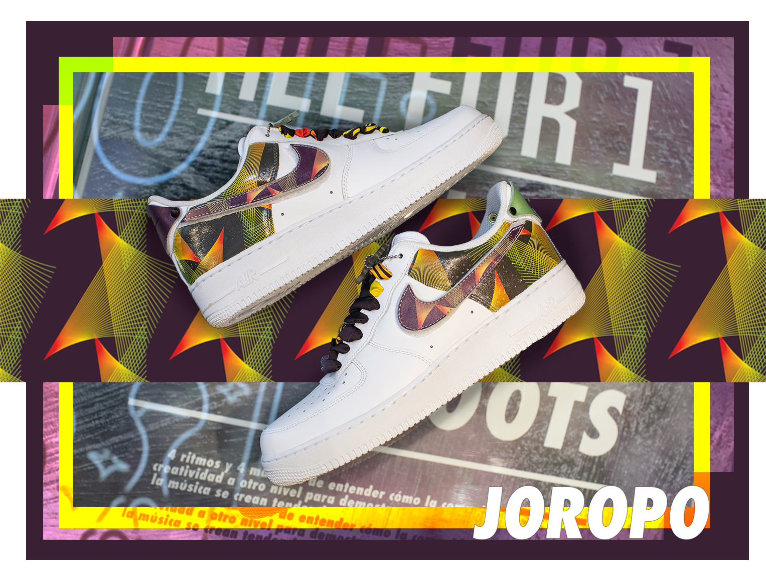 joropo.jpg