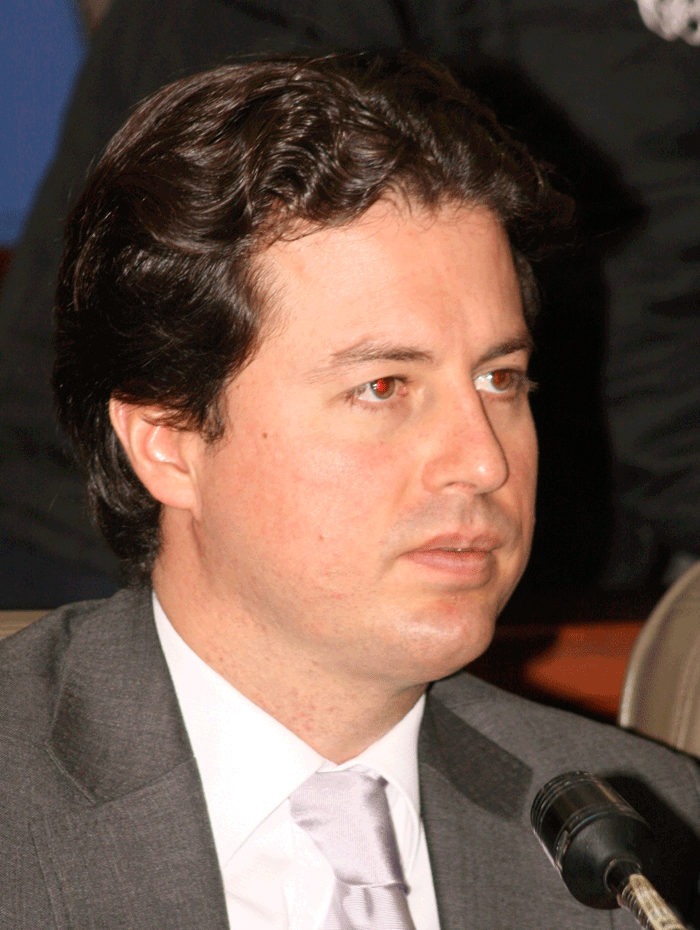 juan_manuel_galan_pachon_016.png