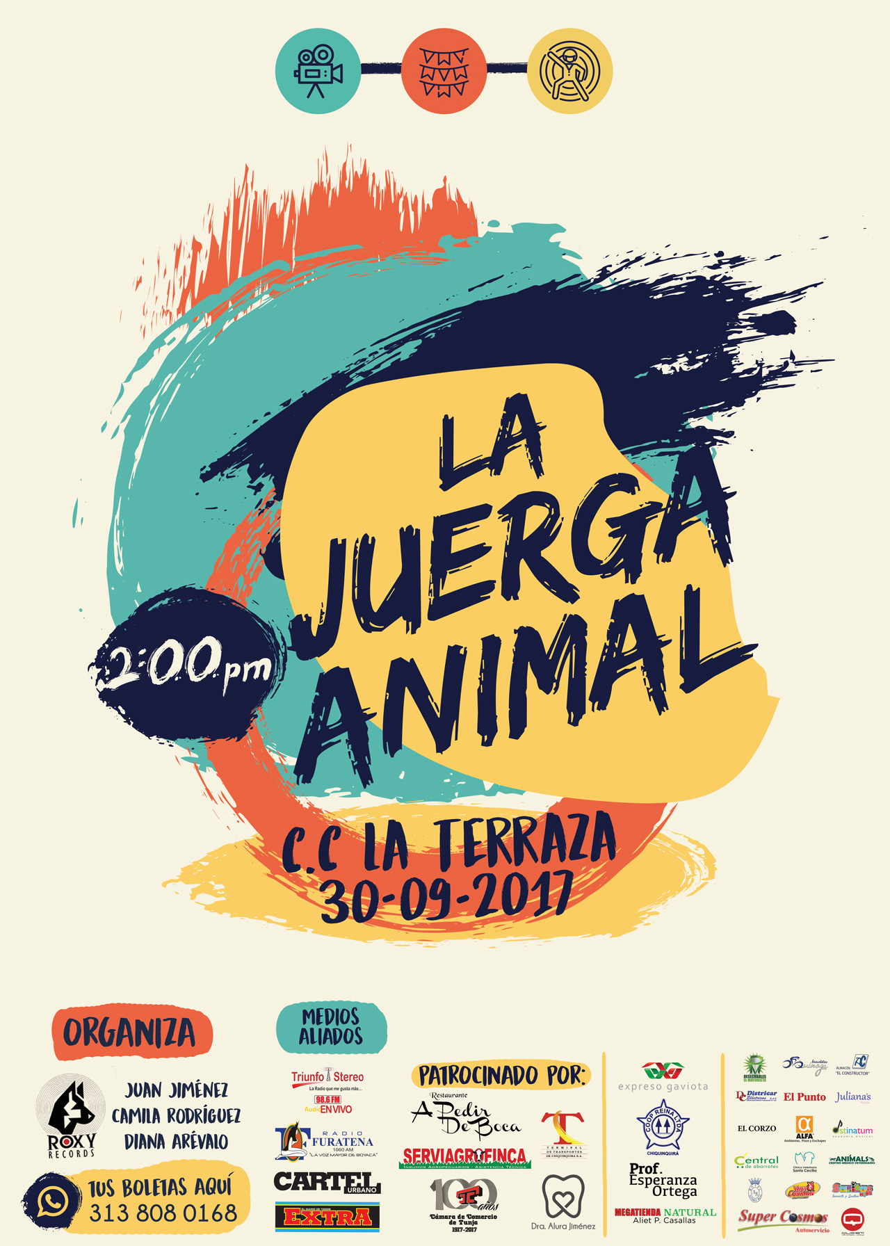 juerga-animal-texto.jpg
