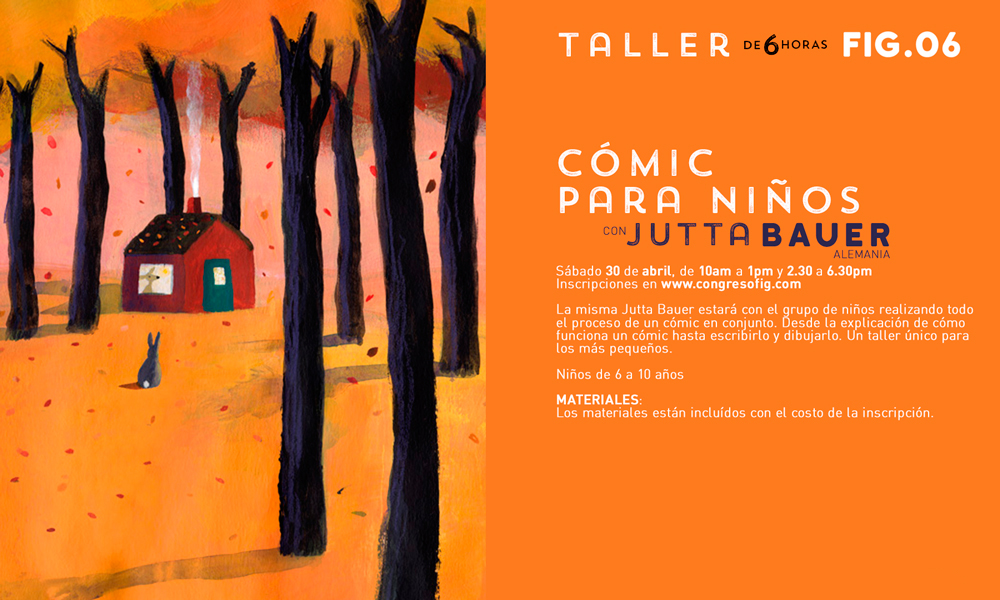 jutta_bauer_taller.jpg