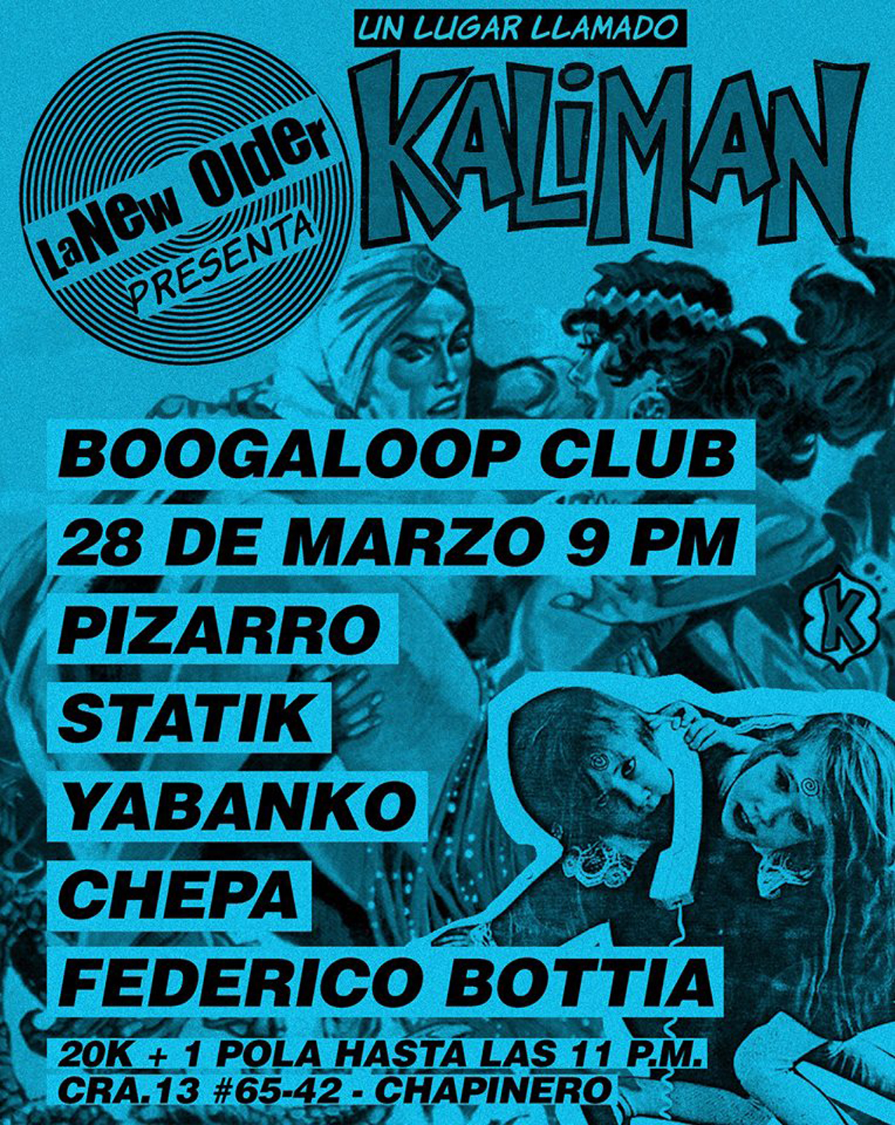 kaliman-flyer.jpg