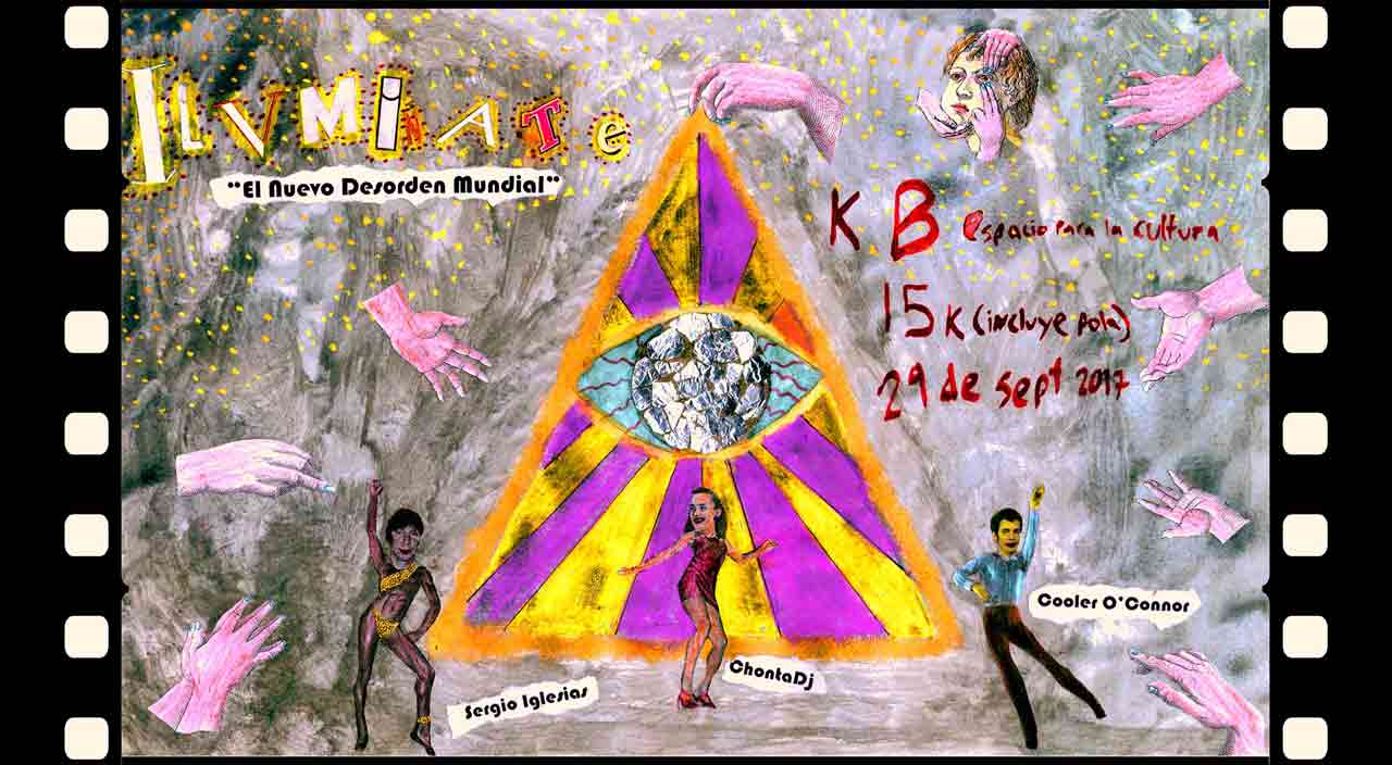 kb-flyer_0.jpg