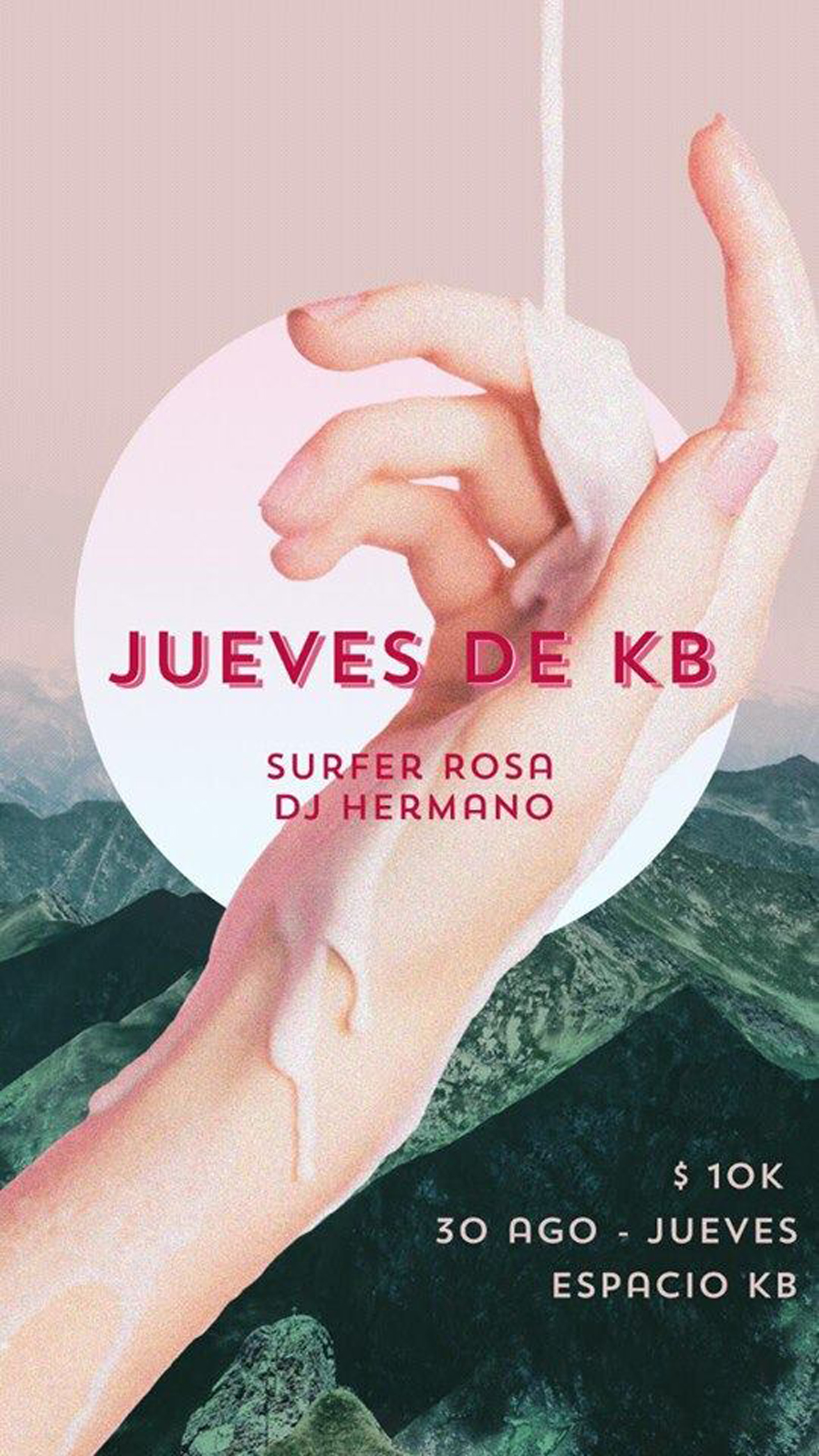 kb-flyer_6.jpg