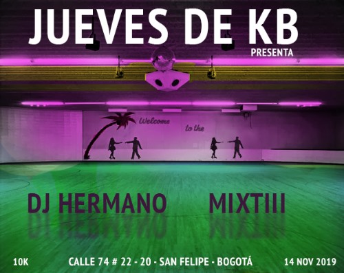 kb_1.jpg
