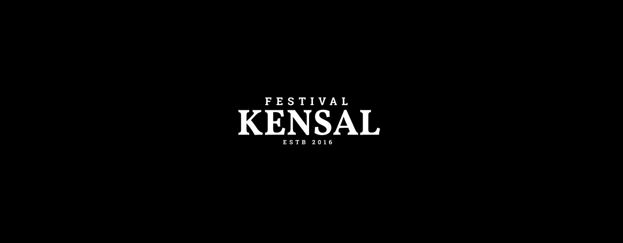 kensal-portada.jpg