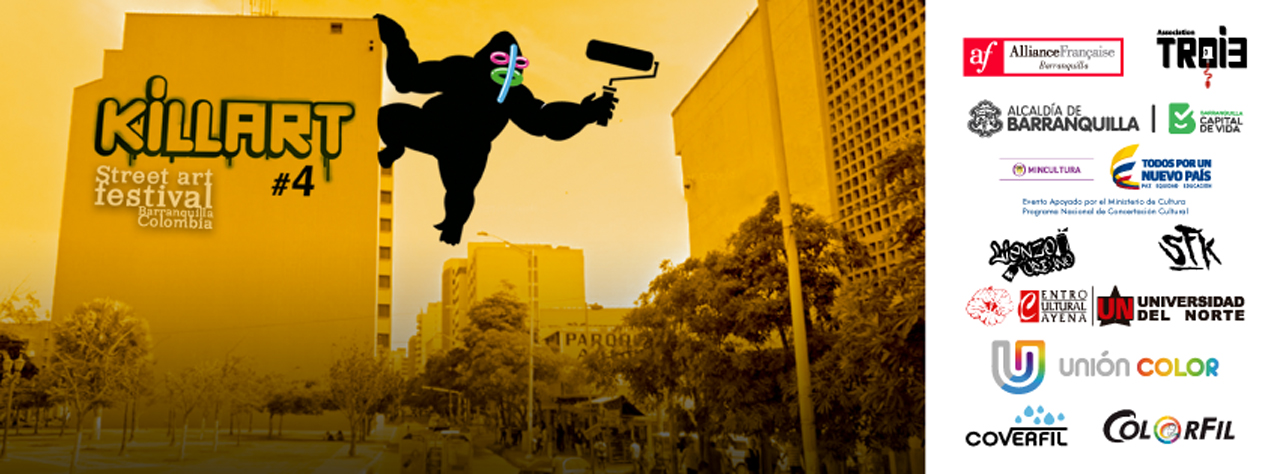 killart-flyer.jpg