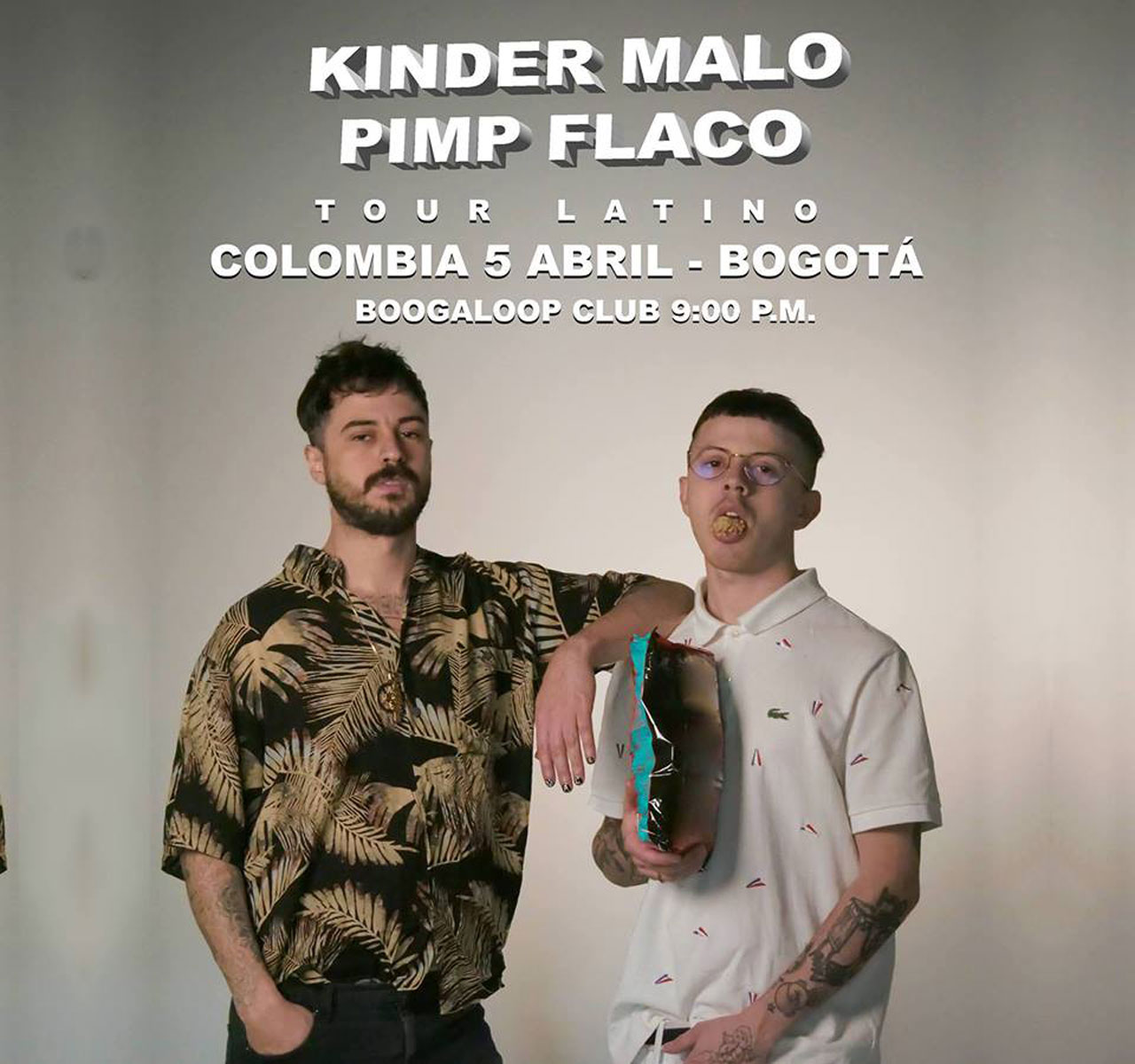 kinder-flyer.jpg