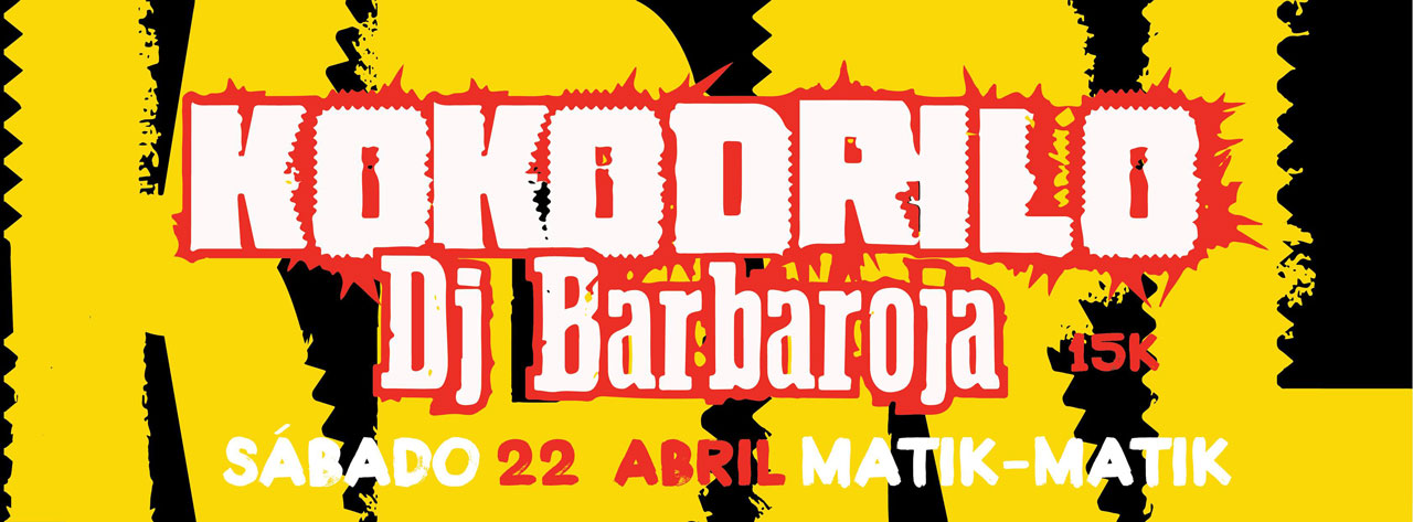 kokodrilo-flyer.jpg