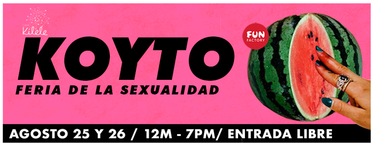 koy-flyer.jpg
