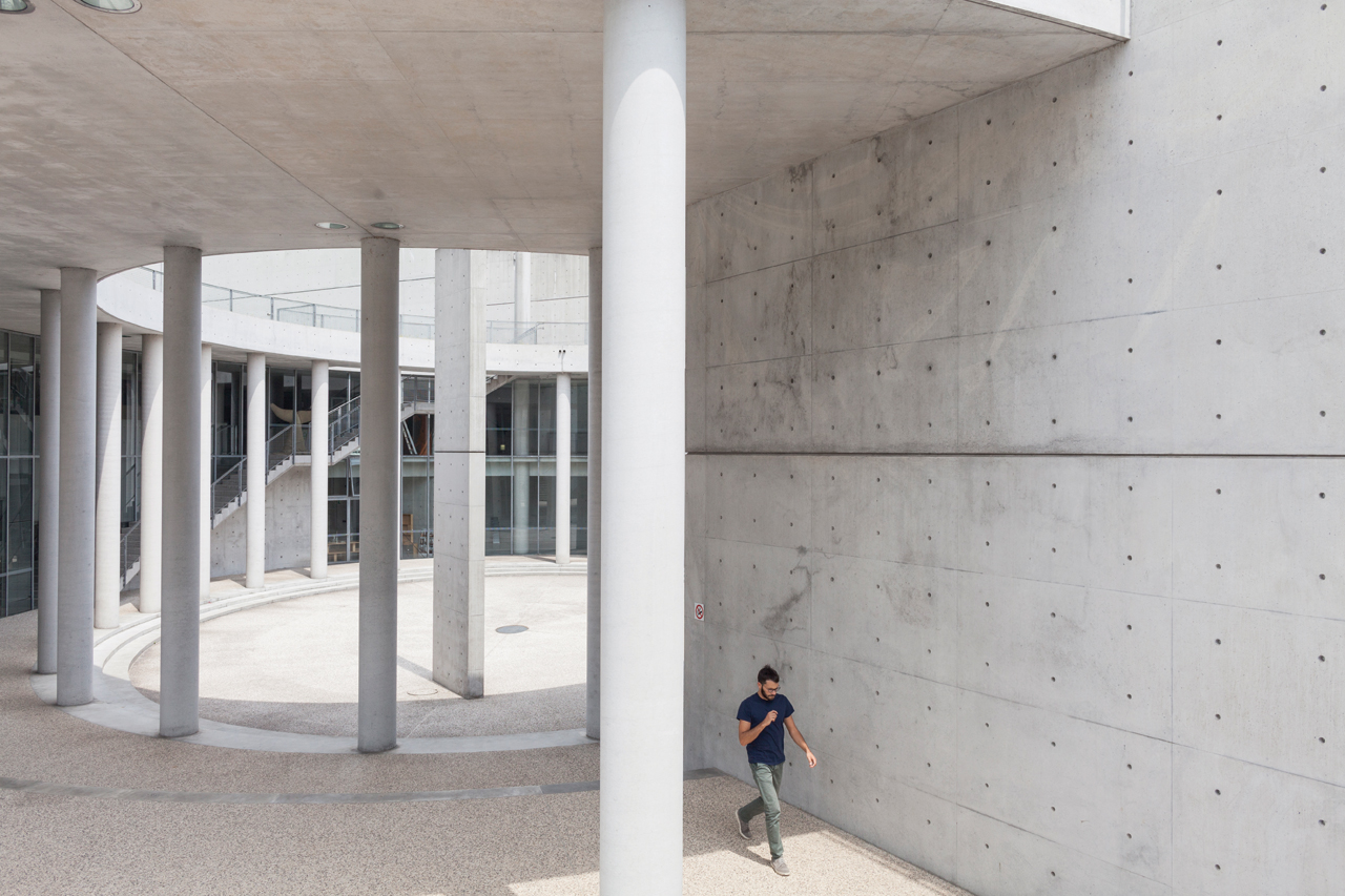 la-fabrica-5.jpg