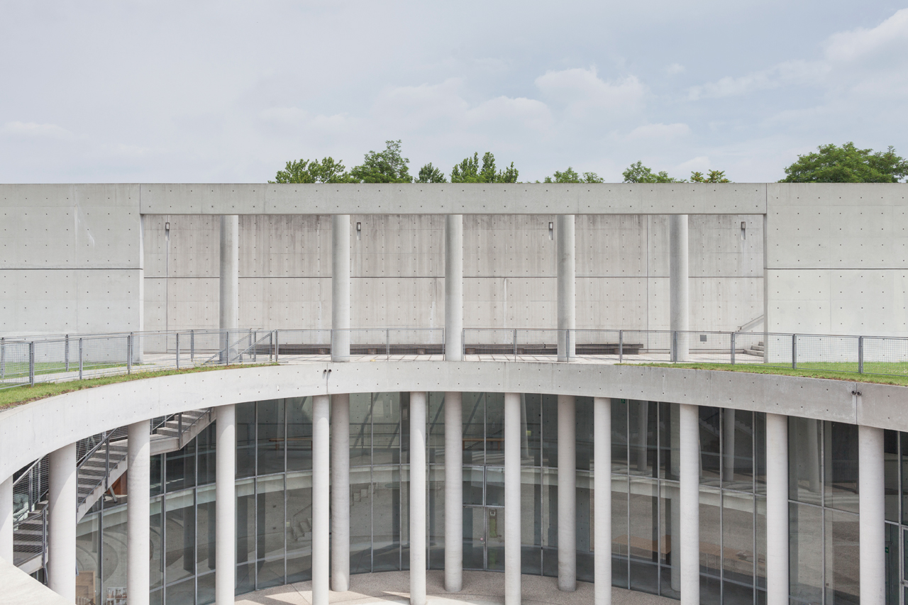 la-fabrica-6_0.jpg