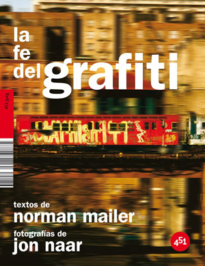 la-fe-del-graffiti.jpg