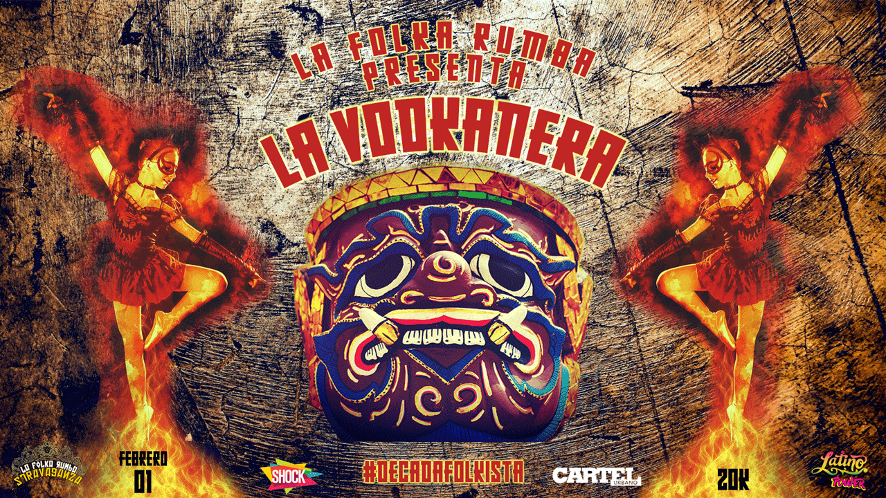 la-folka-rumba-vodkanera.jpg