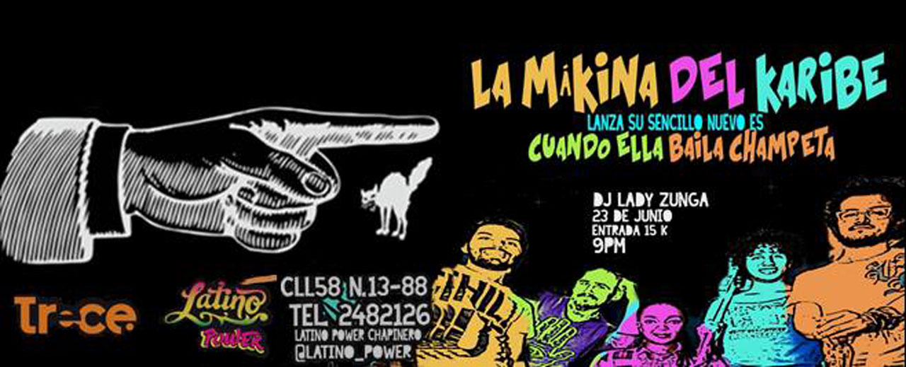 la-makina-flyer.jpg