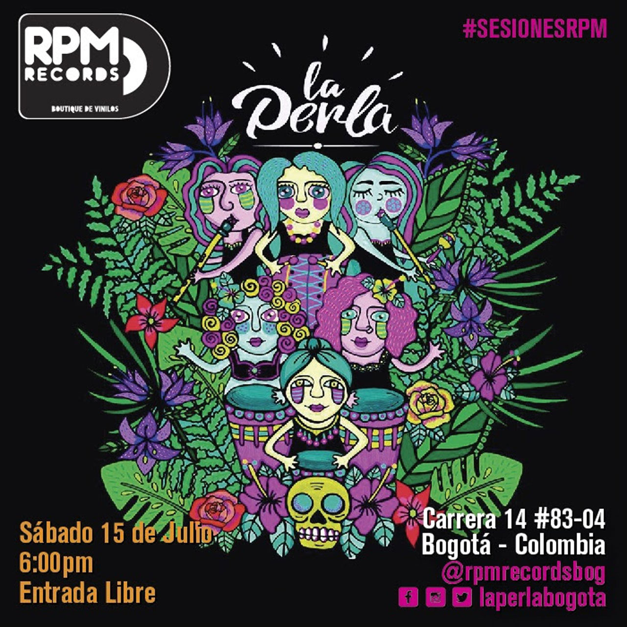 la-perla-flyer.jpg