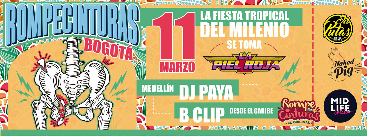 la-piel-roja-flyer.jpg