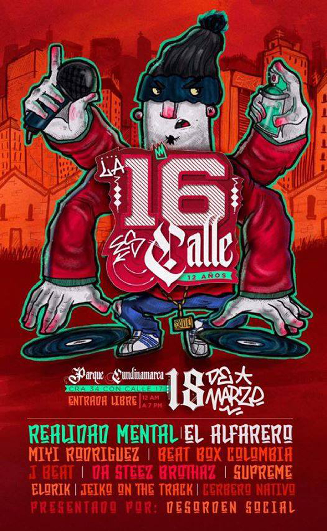 la16-flyer.jpg