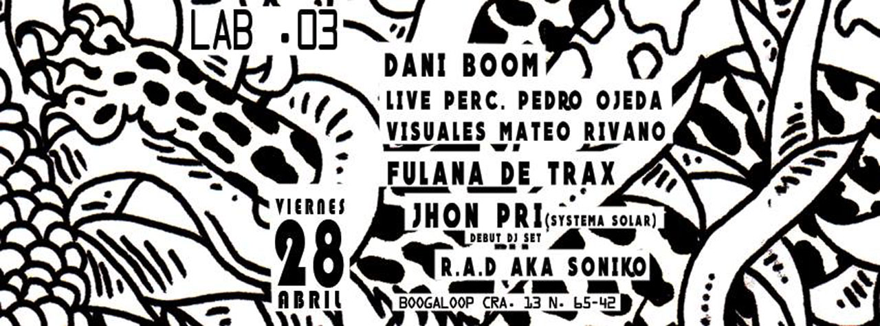 lab-flyer.jpg