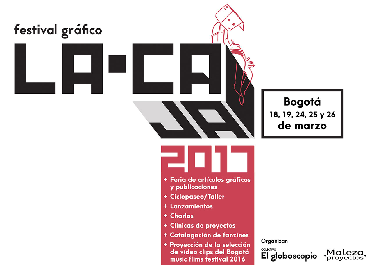 lacajaflyer.jpg