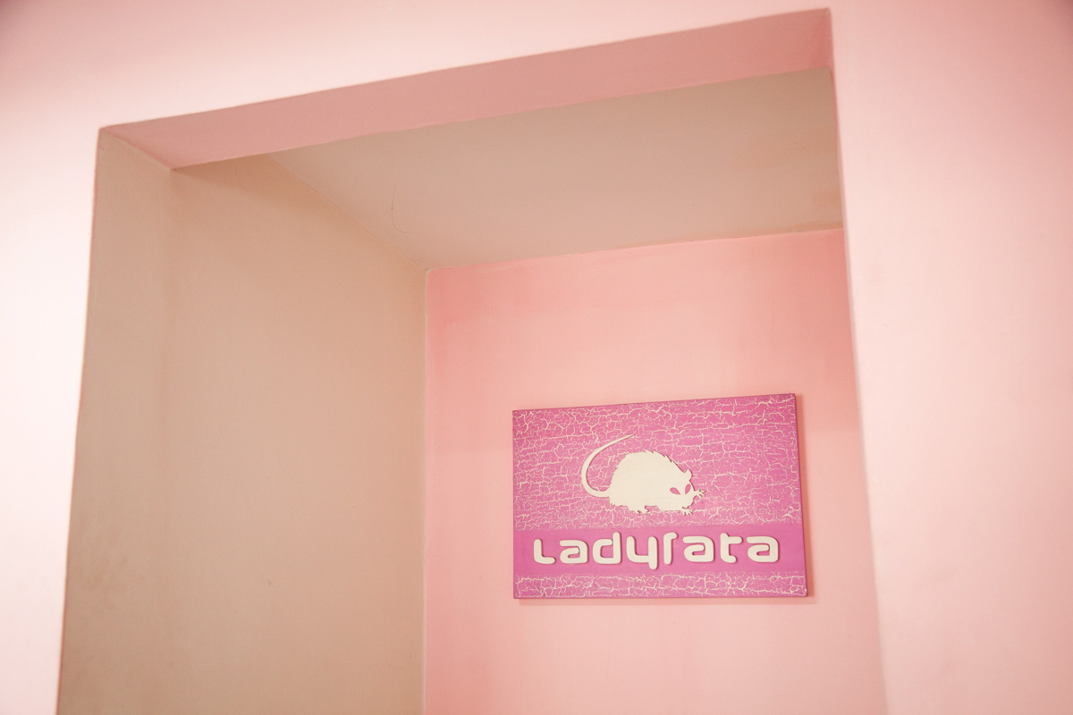 lady-12.jpg
