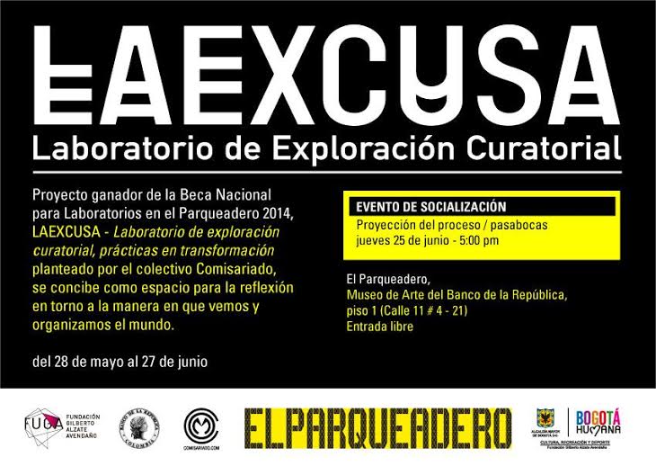 laexcusa.jpg