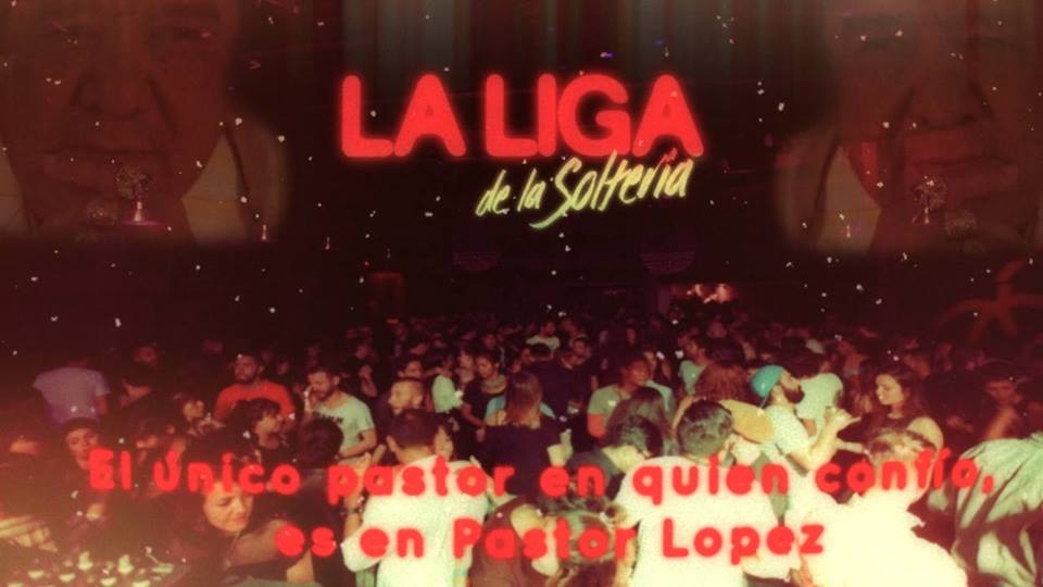 laligadelasolteria.jpg