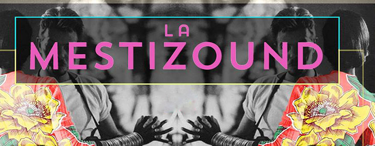 lamestisound-portada.jpg