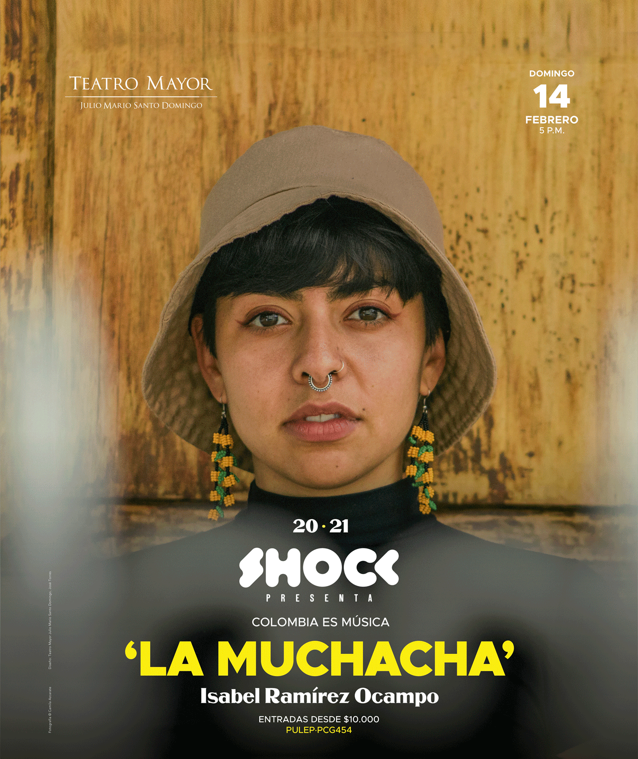 lamuchacha.png