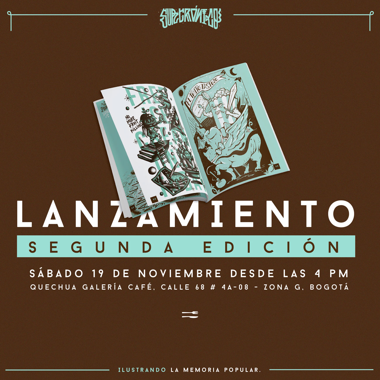 lanzamiento-surcronico-2.jpg