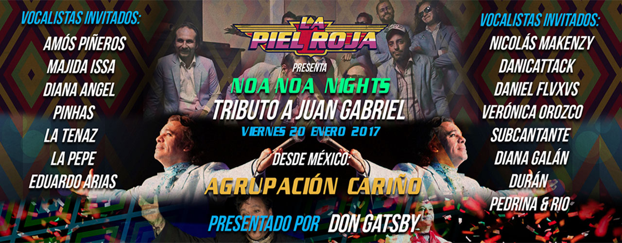 lapielroja-portada.jpg