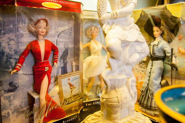 las-ediciones-barbie-de-marylin-monroe.jpg