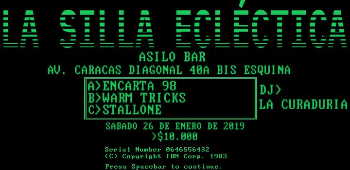 lasillaeclectica.jpg