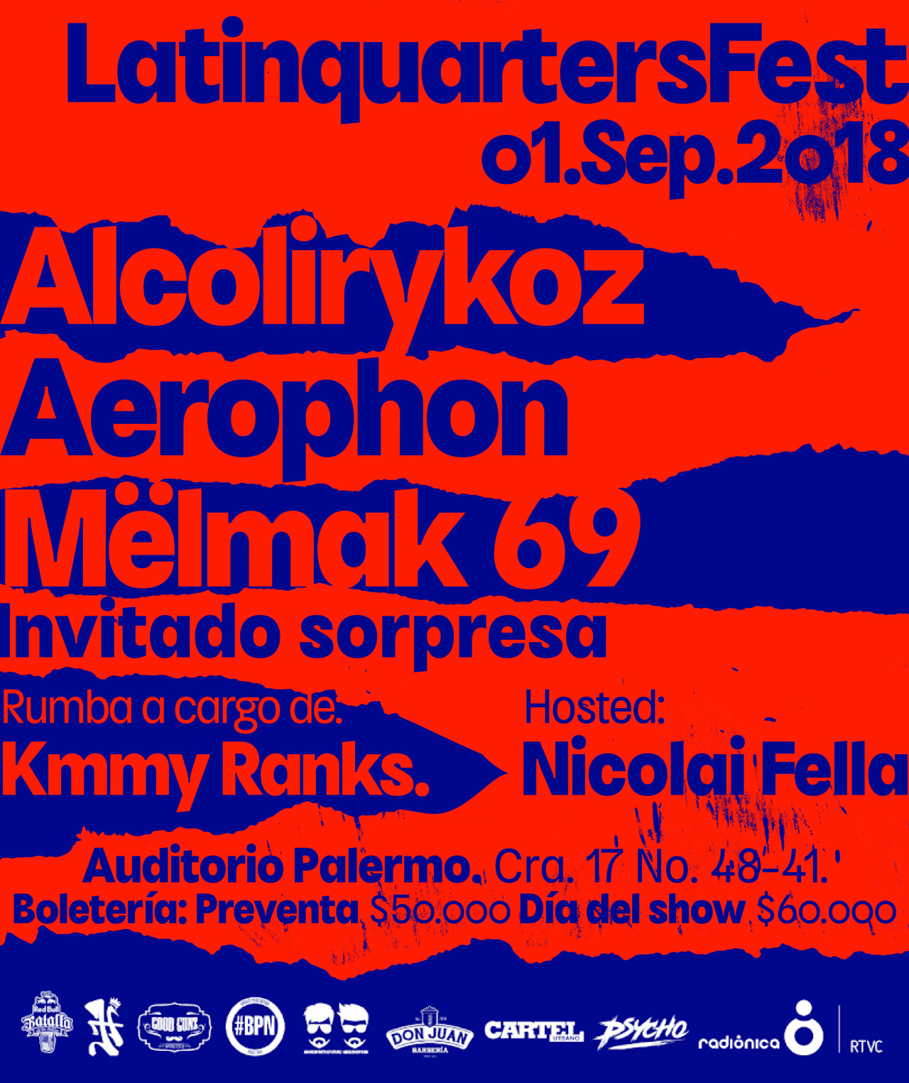 latin-flyer_0.jpg