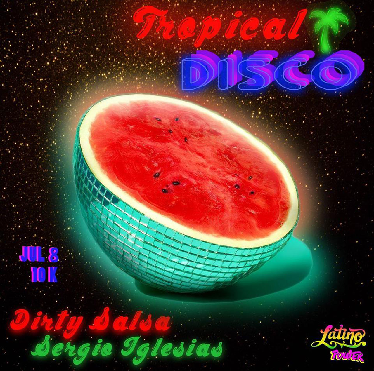 latino-flyer-sab.jpg