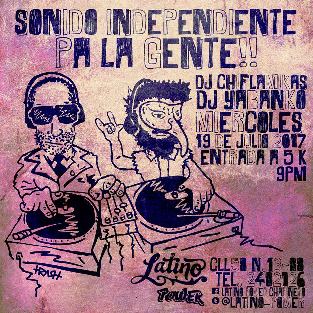latino-flyer_2.jpg