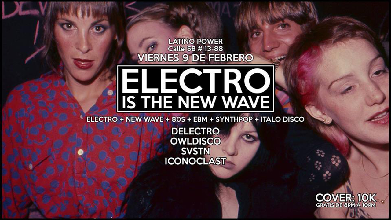 latino-flyer_5.jpg