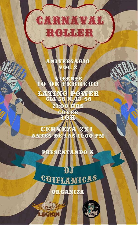 latino_power_viernes_new.jpg