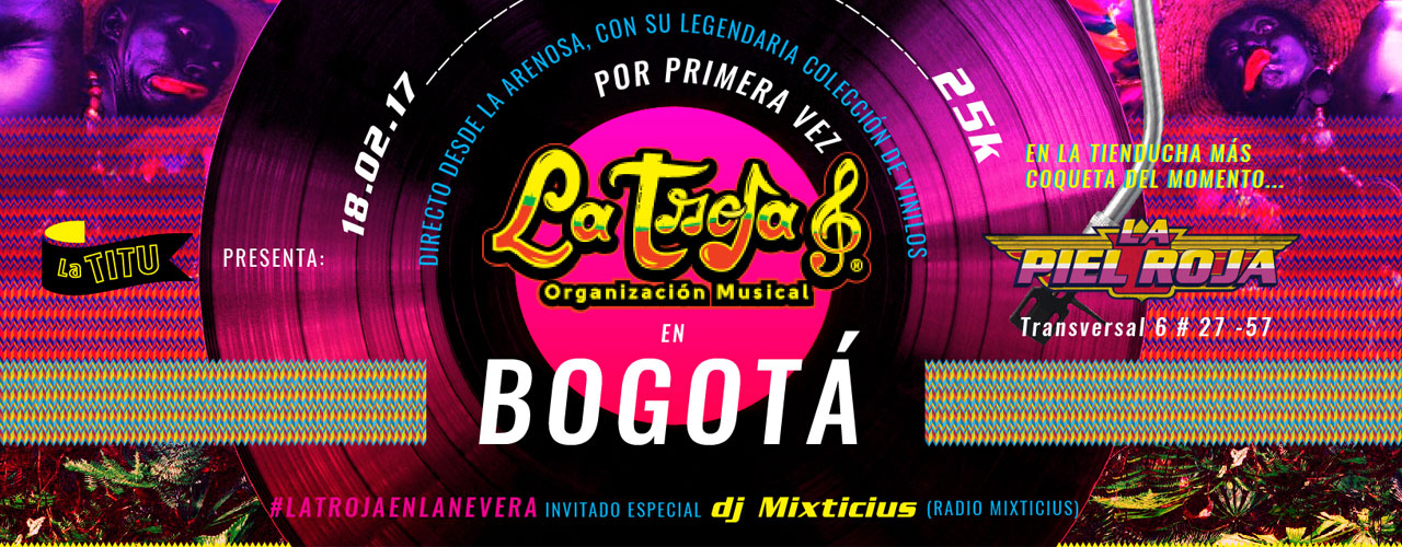 latroja-portada.jpg